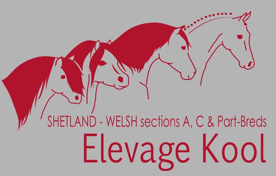 logo-elevage-kool-2.jpg